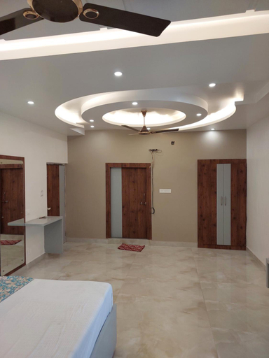 Others 5, Hotel Aastha & Banquets, Patna