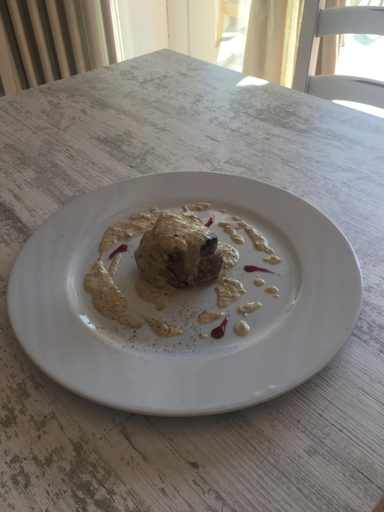 Food & Drinks 5, Albergo Ristorante Belcantone, Lugano