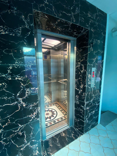 Others 4, Đồng Văn Hotel, Đồng Văn