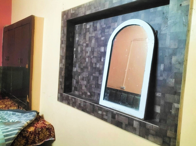 Others 5, Hotel Shree Gopal Niketan Mathura, Mathura