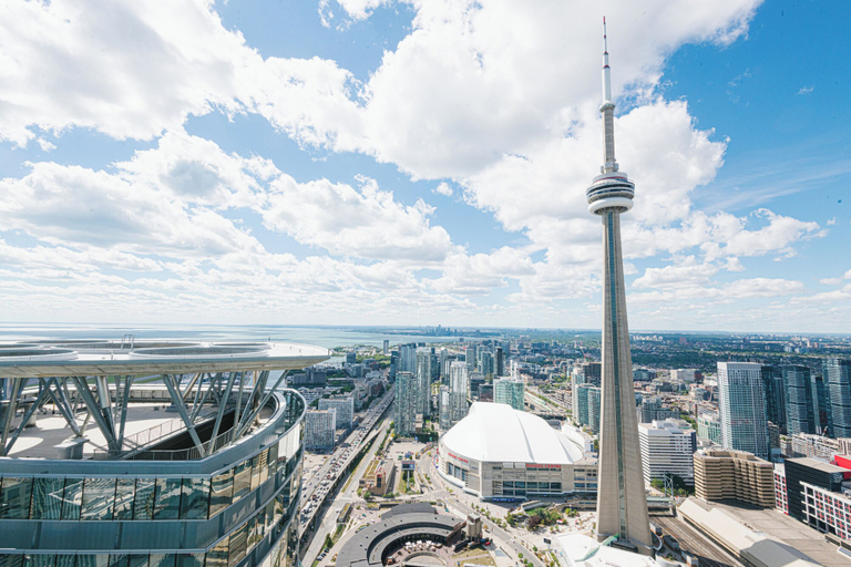 Others 4, Beautiful Luxurious Modern Suite, Toronto
