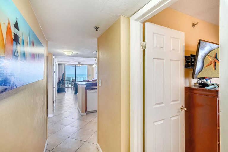 Others 5, Sand Castle1 804, Pinellas