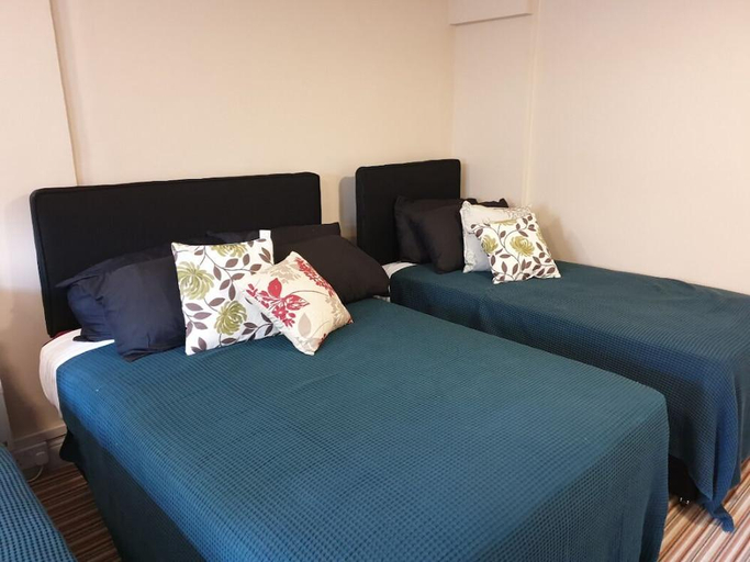 Others 4, Double bedroom studios, Dublin