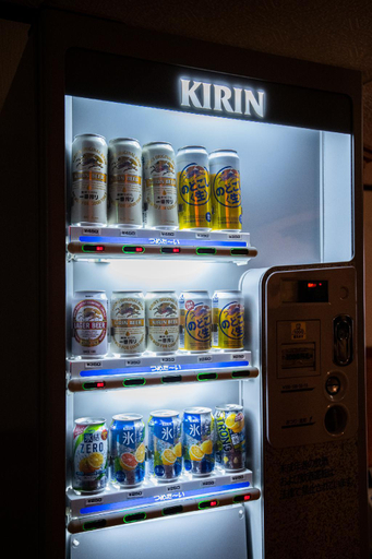 Food & Drinks 4, Toemu Nozawa, Nozawaonsen