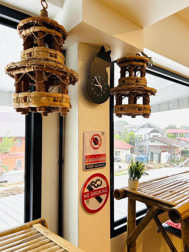 Food & Drinks 4, Nonoteru Chiangmai, Muang Chiang Mai