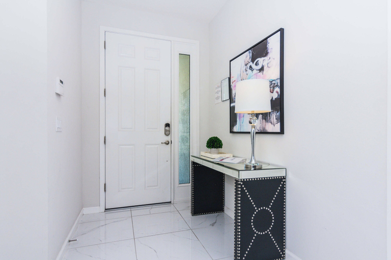 Others 4, Relax in Style: Elegant Vacation Home in Orlando, Osceola