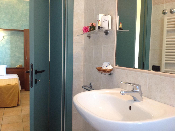Others 5, Villa Aniana - Hotel, Relax, Spa, Ascoli Piceno
