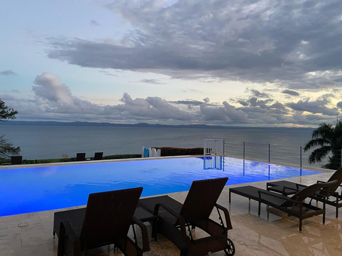 Others 3, Apartamento Vista Mare 12-201, Santa Bárbara de Samaná