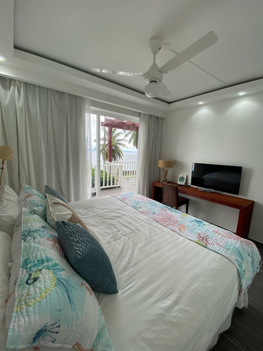 Others 3, Apartamento Vista Mare 5-102, Santa Bárbara de Samaná