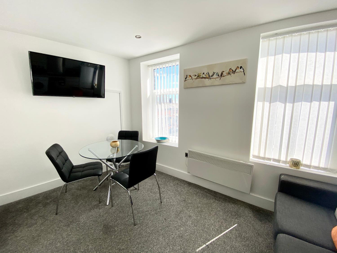Others 3, Winter Gardens Service Apartments by Balckpool Service Apartments, Blackpool