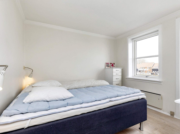 Others 4, Beautiful holiday home in Borre-By Traum, Vordingborg