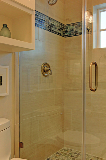 Bathroom 4, Seaside Dream 157 SE, Nueces