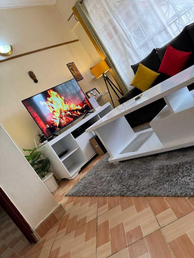 Others 2, Lux Suites Bayloft Apartments Homabay, Homa Bay Town