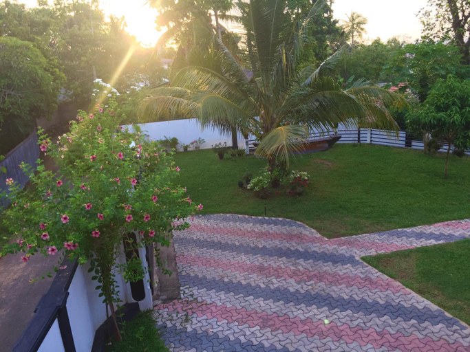 Others 3, Villa Shanaya, Hikkaduwa