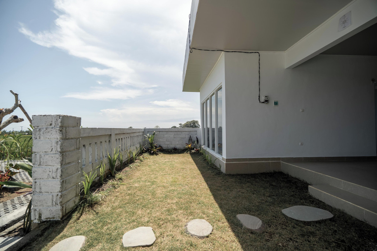 Exterior & Views 2, Taman Villa Kelating, Tabanan