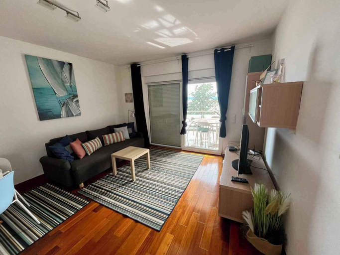 Others 5, Apartment Picturesque Retreat, Crikvenica