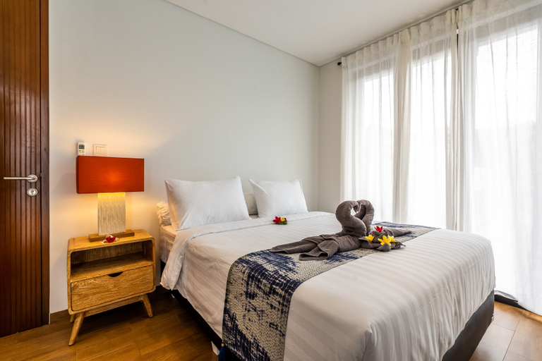 Others 3, Feya Living Villa by Betterplace, Badung