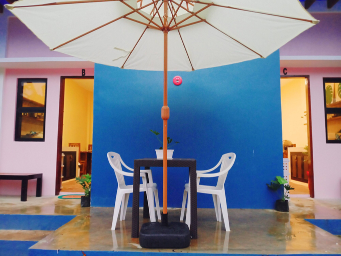 Others 5, Amwani Azure, Puerto Princesa City