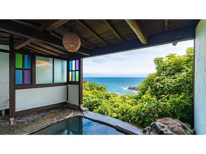 Others 4, Garden Villa Shirahama - Vacation STAY 59294v, Shimoda