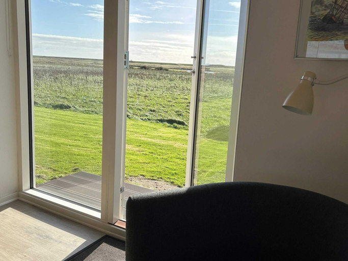 Interior 4, 4 Person Holiday Home in Ribe, Esbjerg