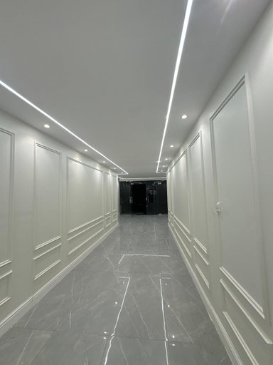 Others 5, Premium Comfort Living - Medina, Al Madinah Al Munawwarah