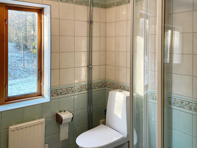 Bathroom 3, person holiday home in ESKILSTUNA-By Traum, Eskilstuna