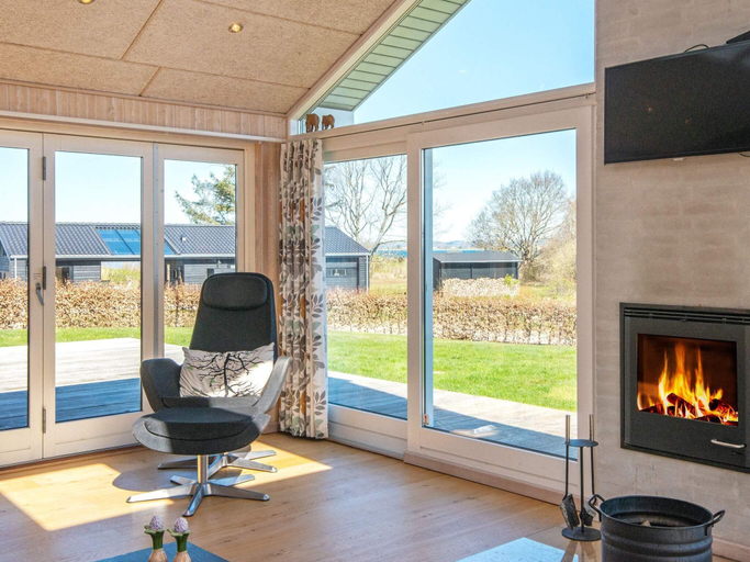 Others 3, person holiday home in Juelsminde-By Traum, Hedensted