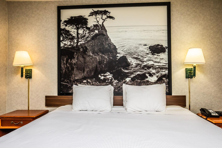 Bedroom 11