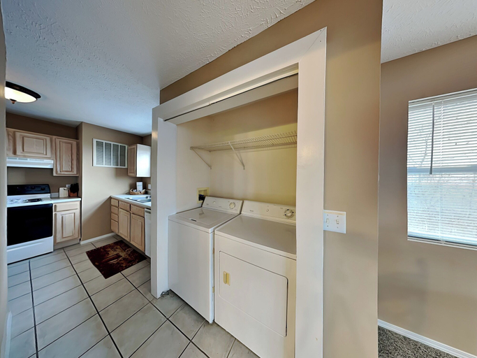Others 4, Brown Bear Chalet by Jackson Mountain Rentals, Sevier