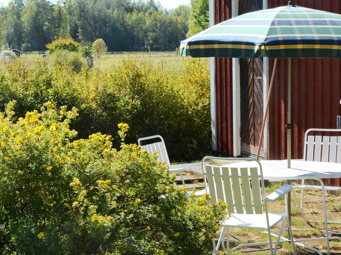 Others 5, person holiday home in HAMMARO-By Traum, Hammarö