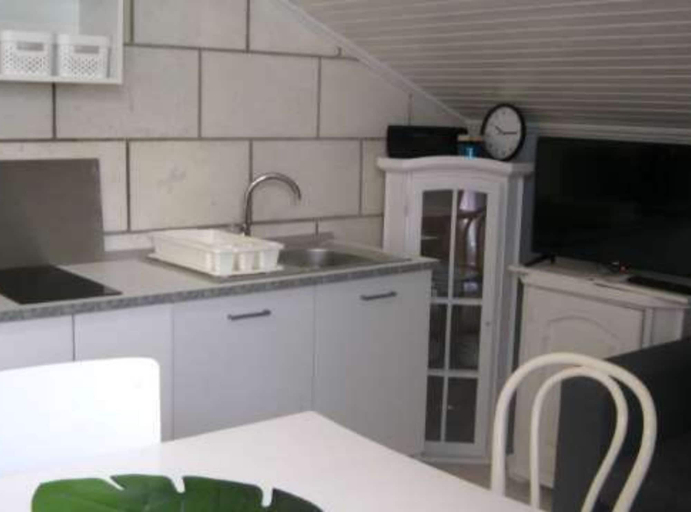 Others 4, Apartment Jadranka, Lumbarda