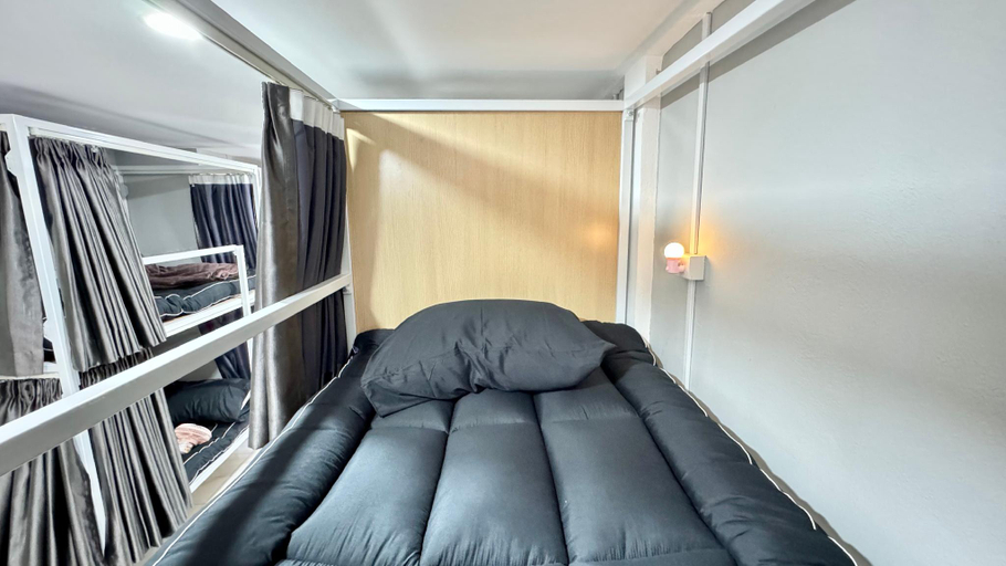 Bedroom 23