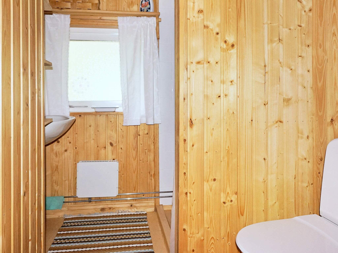 Others 4, person holiday home in VETLANDA, Vetlanda