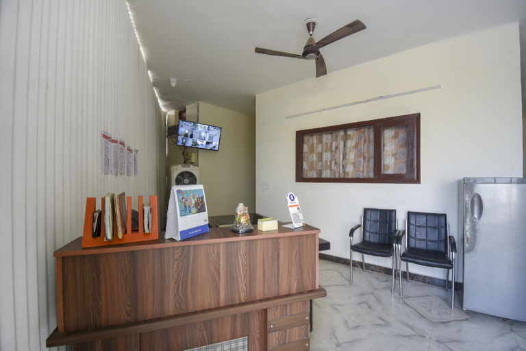Others 2, Hotel O 71214 Hotel Welcome Inn, Ludhiana
