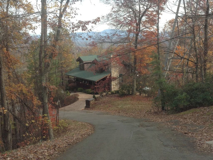 Others 5, Alpine Ski Lodge by Jackson Mountain Rentals, Sevier