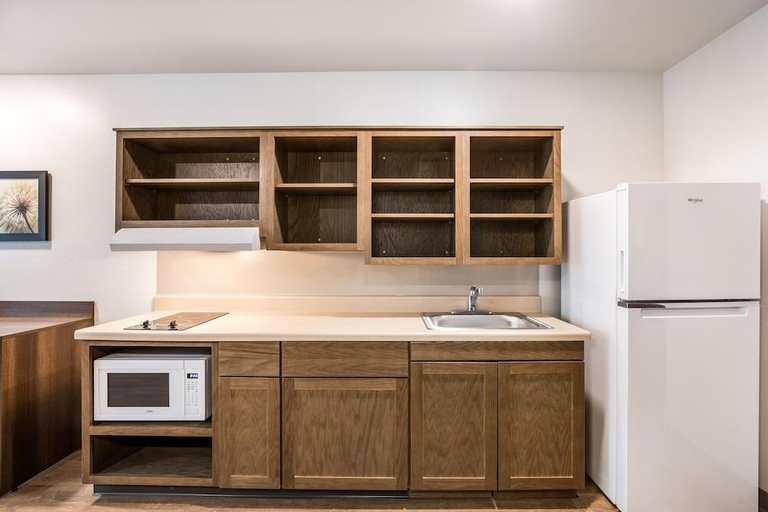 Others 5, WoodSpring Suites Chicago Addison, Dupage