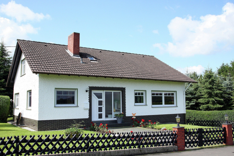 Exterior & Views 1, Trierscheid Countryside Escape, Ahrweiler