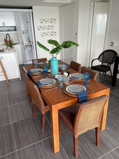Others 5, Apartamento Vista Mare 5-102, Santa Bárbara de Samaná