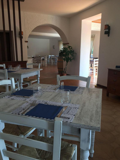 Food & Drinks 4, Albergo Ristorante Belcantone, Lugano