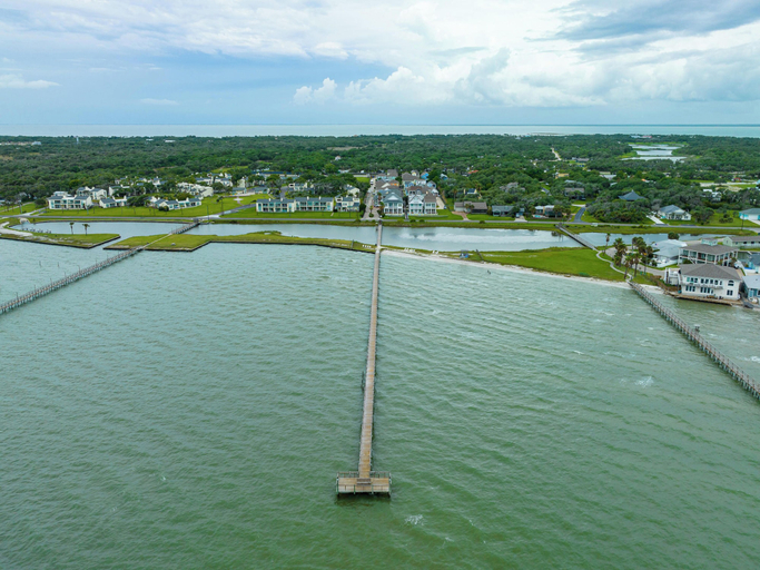 Others 3, Heritage Haven by Miss Kitty’s, Aransas