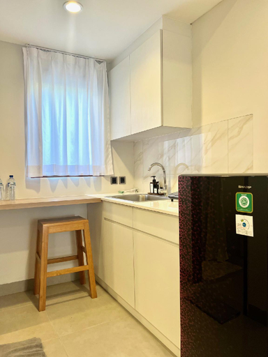 Dining Room 13