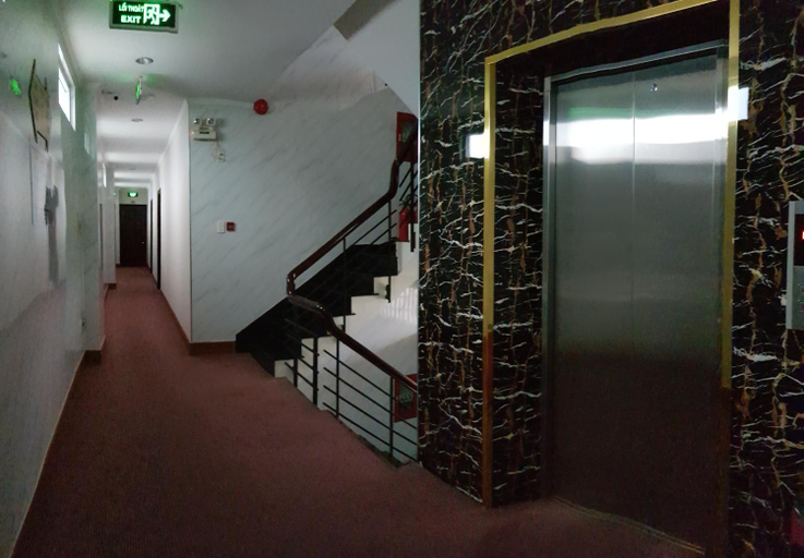Others 4, Linh Phuong 1 Hotel, Ninh Kiều