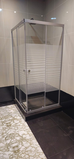 Others 5, Adelina Hotel, Bojanala