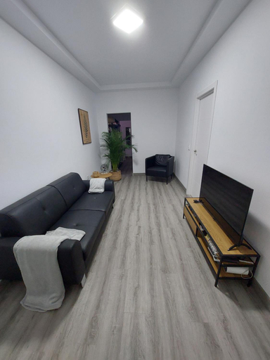Others 4, Vico Holiday Homes, Las Palmas