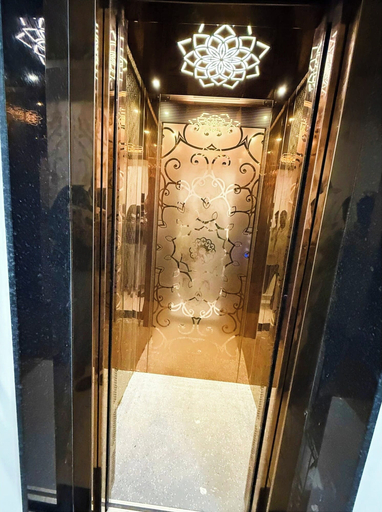 Others 5, Hotel Shree Ganesh Dwarka, Devbhumi Dwarka