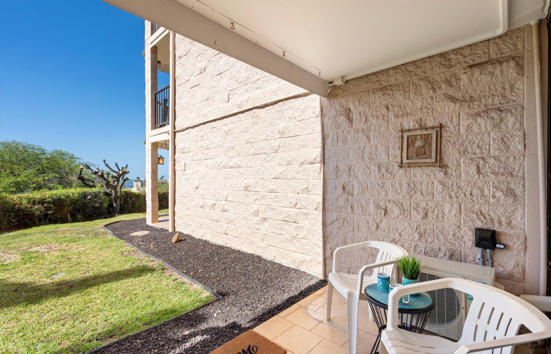 Others 4, Kihei Ali'i Kai D108 2 Bedroom Condo, Maui