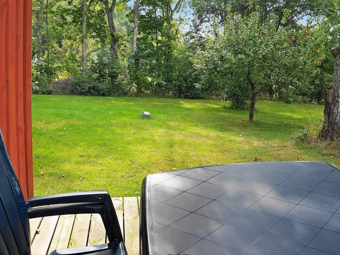 Others 4, Holiday Home in Uddevalla, Uddevalla