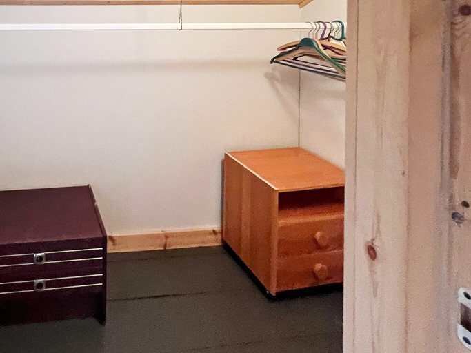 Others 1, person holiday home in ALGARAS-By Traum, Töreboda