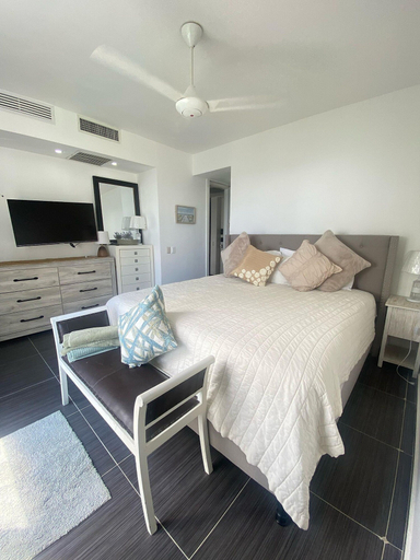 Others 5, APARTAMENTO VISTA MARE 14-101, Santa Bárbara de Samaná
