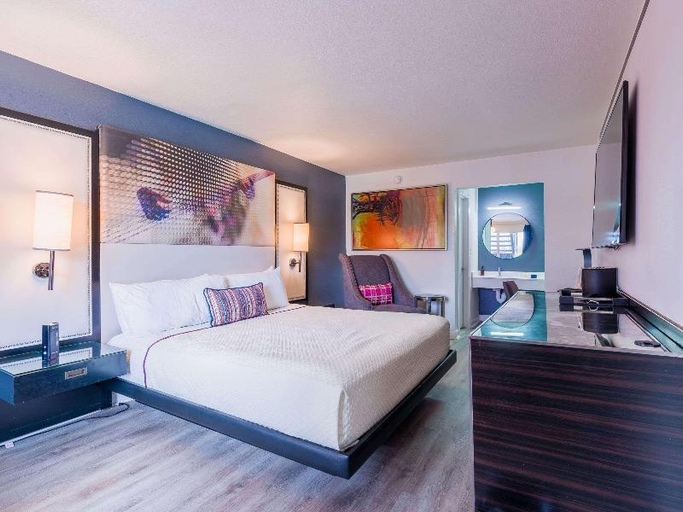 Bedroom 28